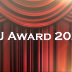 IBJAward2021